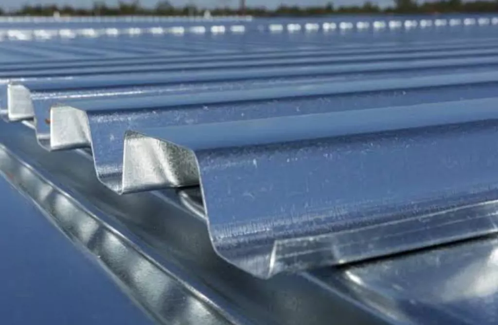 Roofing Solutions that Save Money