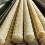 rebars