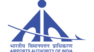 Airport India