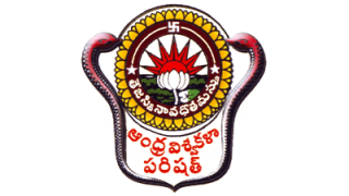 Andhra University
