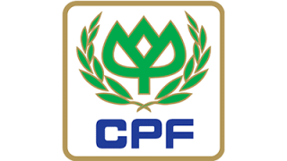 CPF